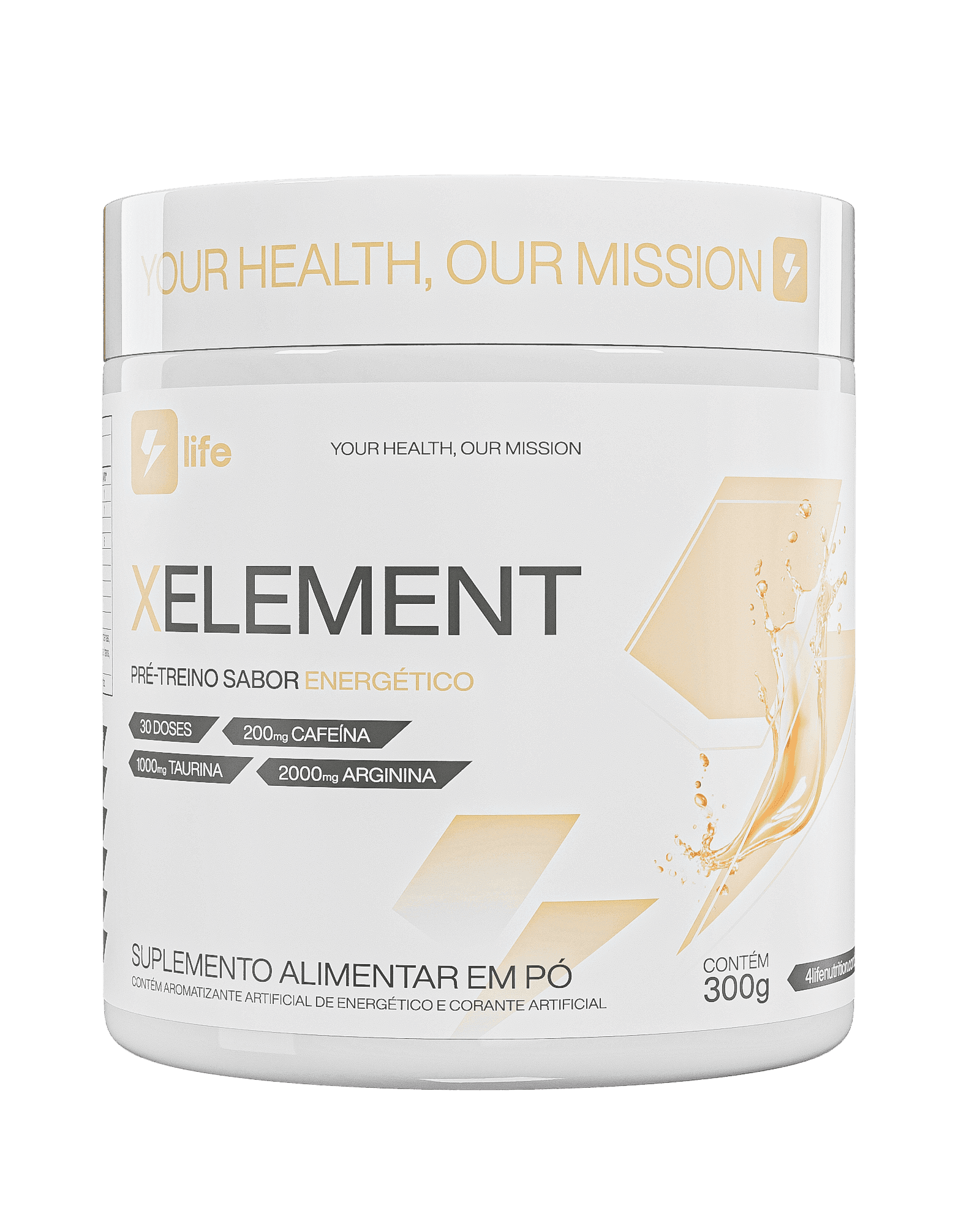 Xelement