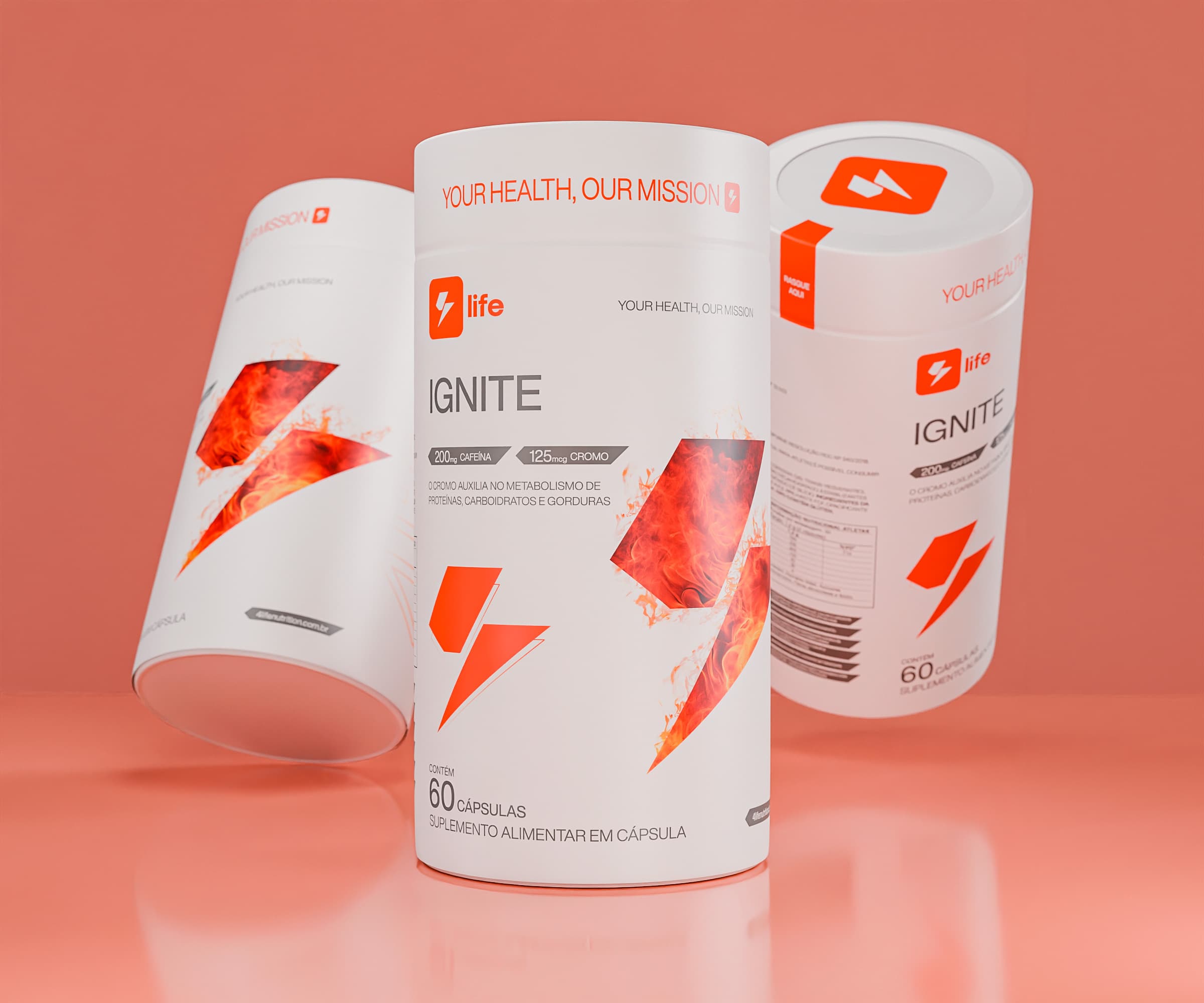Ignite