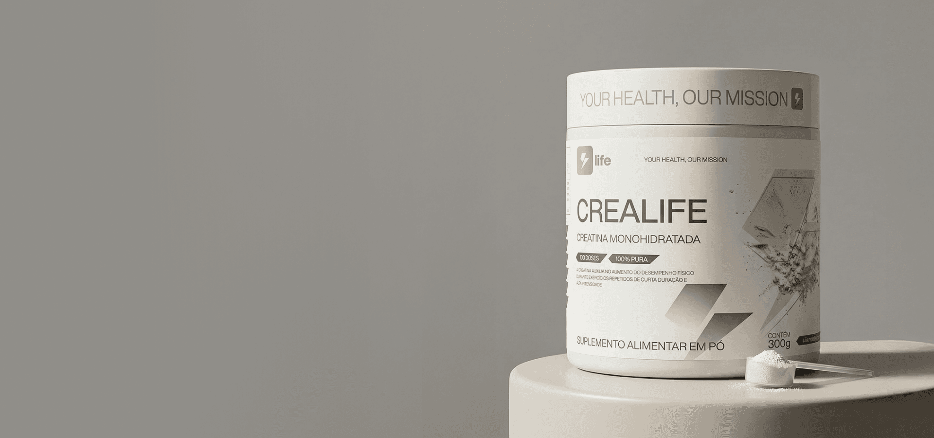 Crealife
