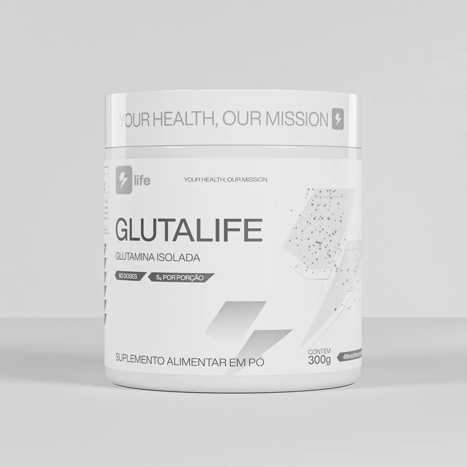 Glutalife