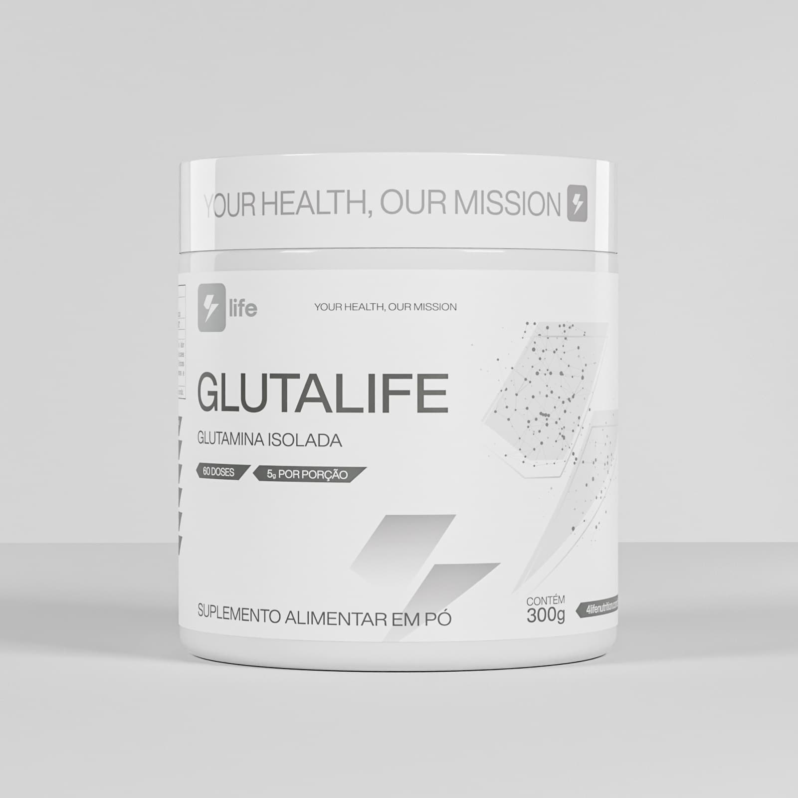 Glutalife